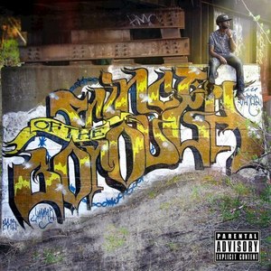 Prince of the 'Borough, Ch. 1: The BRiCKZ (Explicit)