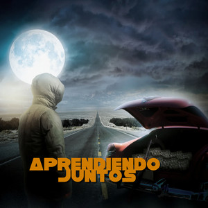 Aprendiendo Juntos (En Vivo)