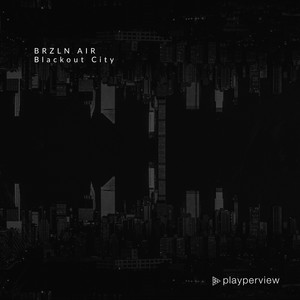 All Good (Original Mix)