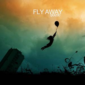 Fly Away