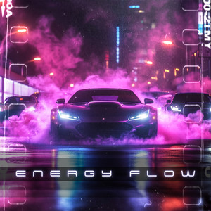 ENERGY FLOW