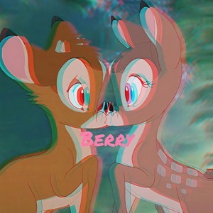 锦江花园园长Oliver - 李佳隆-Berry (锦江花园园长Oliver remix|Oliver Remix)