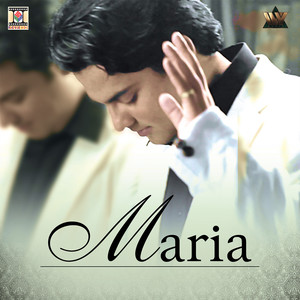 Tere Honton Ko Salaam