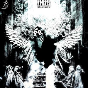 Regiment (feat. JayVibez & Lil zovr) (Explicit)