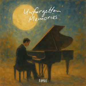 Unforgetten Memories