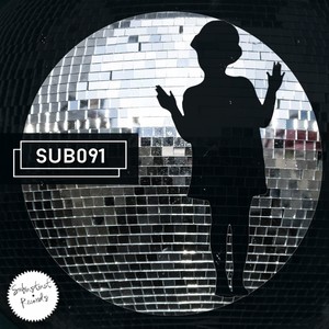 Burning Down the House