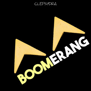 Boomerang