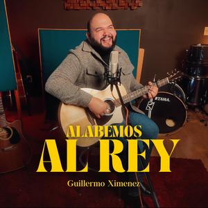 Junto a ti, en vivo (feat. Dania Aragón)