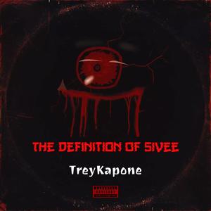 Me Inside (feat. MCMREEK) (Explicit)