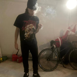 pain & motion (Explicit)