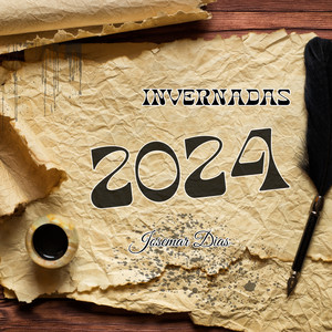 O Sonho Virou Realidade