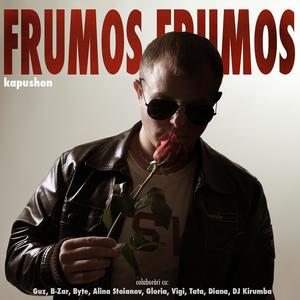 Frumos-Frumos (Explicit)