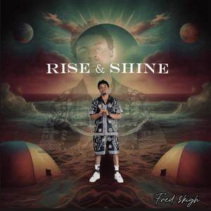 Shigon (Beauty) (feat. Isidora)