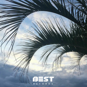 Subai - Una Mattina (Remix)