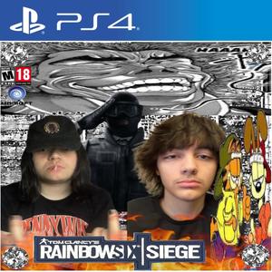 R6 Duo (feat. vampcad) (Explicit)