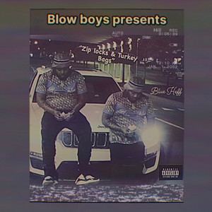 I’m da Type (Explicit)