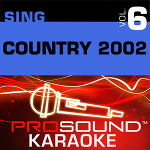 ProSound Karaoke Band - The Good Stuff (Karaoke Lead Vocal Demo|In the Style of Kenny Chesney|伴奏)