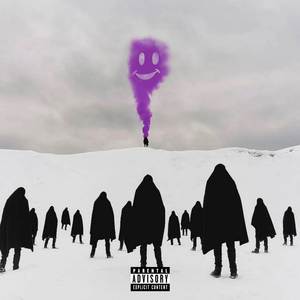 Te amo y te odio (Explicit)