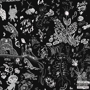 Somedays (feat. Noer & Apollo Parker) (Explicit)