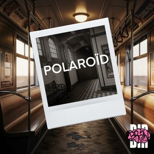 Polaroid