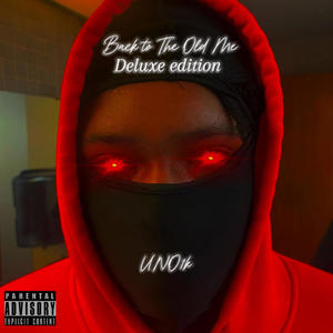 Live without me (bonus track) (feat. Kashrunnrdraco) (Explicit)