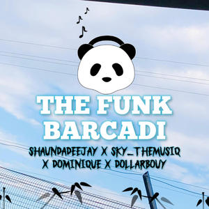 Why angry_001 (feat. Sky_TheMusiQ & DominiQue x ShaundaDeejay & Dollarrbouy)