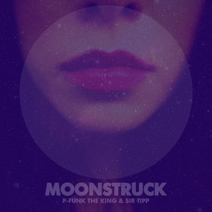 Get It Get It(feat. C Plus & Joyce Wrice) (Explicit)