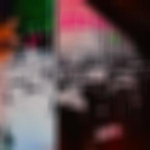 #++ 1OF1 !! (Explicit)