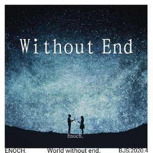 Without End