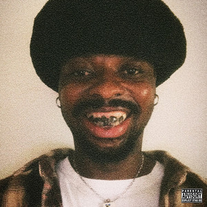 Terms N Condition (Explicit)