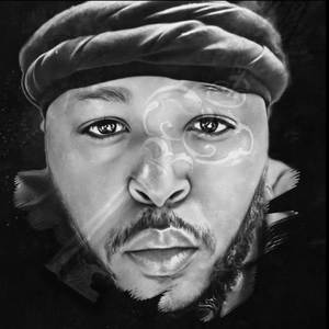 Key - Key Slide (Explicit)