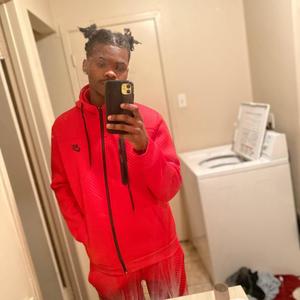 Thoughts In My Head (Explicit)