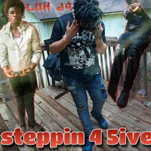 Vent To Da Sky (feat. Soopuhstar Ferg) (Explicit)