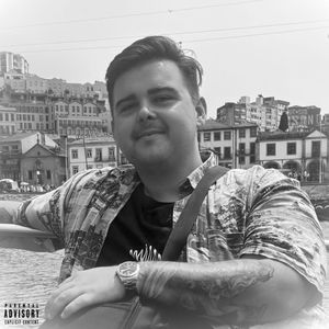 Szulcy - Wins Out In Porto (Explicit)