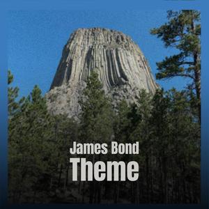 James Bond Theme