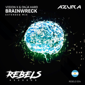 Brainwreck