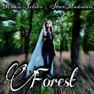Forest (Single Version)