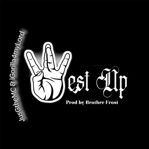 West Up