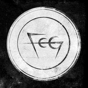 Unexpected Breathing Space (Act V) (feat. Christian Lillinger, Kenneth Schalk & Nicolas Simion)