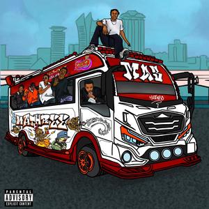 Mathr33 (feat. Mpthr33, Supee & Akullo the Engineer)