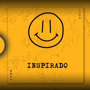 Inspirado