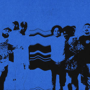 From The Bay (feat. Mike G) (Explicit)