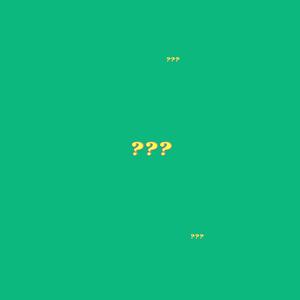 Nahejo (feat. Abn x & Ben Adolphe)