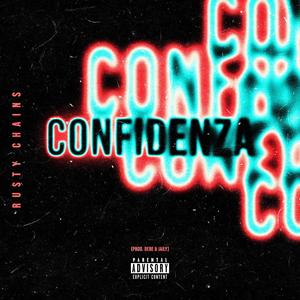 CONFIDENZA (Explicit)