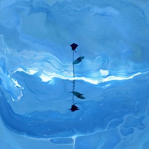 Got It 4 (Slap House)