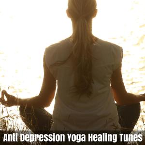The Relaxing Story (Yoga Piano in D Major)