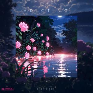 Energia Adictiva (Explicit)