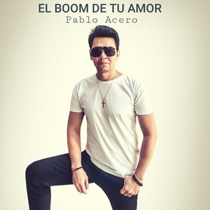 El Boom de Tu Amor