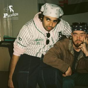 rock witchu (Explicit)