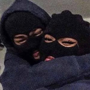 No te he visto (feat. benjitalkapone) (Explicit)